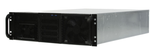 Корпус серверный 3U Procase RE306-D1H11-A-45