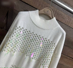 Свитер Brunello Cucinelli