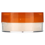 Airspun, Пудра для потери веса, полупрозрачная 070-24, 35 г (1,2 унции)