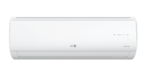 ALFACOOL COSMO Inverter CSMI-07CH