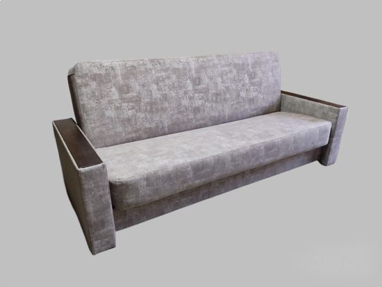 Диван КЛАССИК (полка)