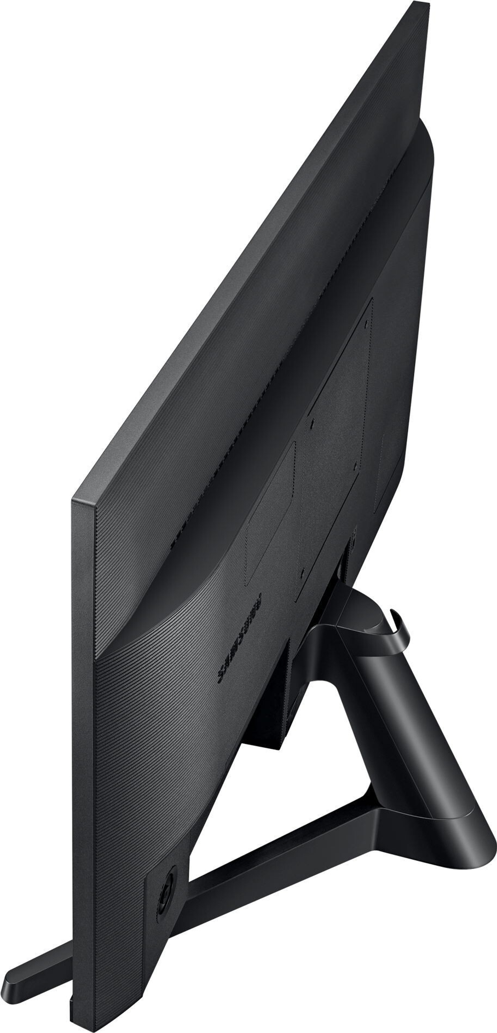 Монитор Samsung 27;; F27T352FHI IPS LED 16:9 1920x1080 5ms 250cd 1000:1 178/178 D-Sub HDMI 75Hz FreeSync Tilt VESA Dark Blue Gray