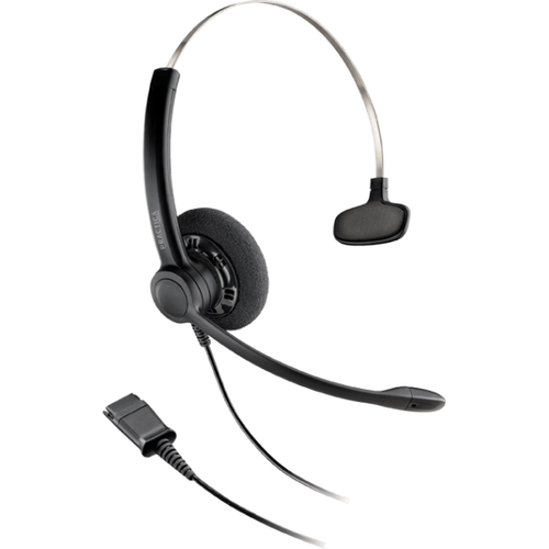 Plantronics SP11-QD/SP-G