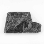 Комплект накладок №2 (внутренняя + внешняя) 73801-3