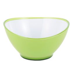 Салатник Gipfel Lumino 9474