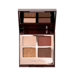 Charlotte Tilbury Luxury Palette - The Bella Sofia