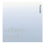 ETUDE, порошок для замачивания кожного жира, 5 г