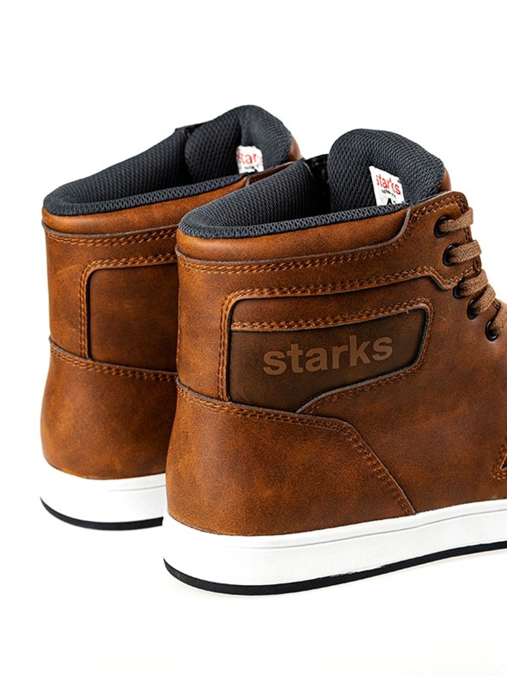 CL-2M / Коричневый