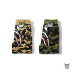 Штаны Bape