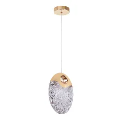 Подвесной светильник Arte Lamp VITORIA