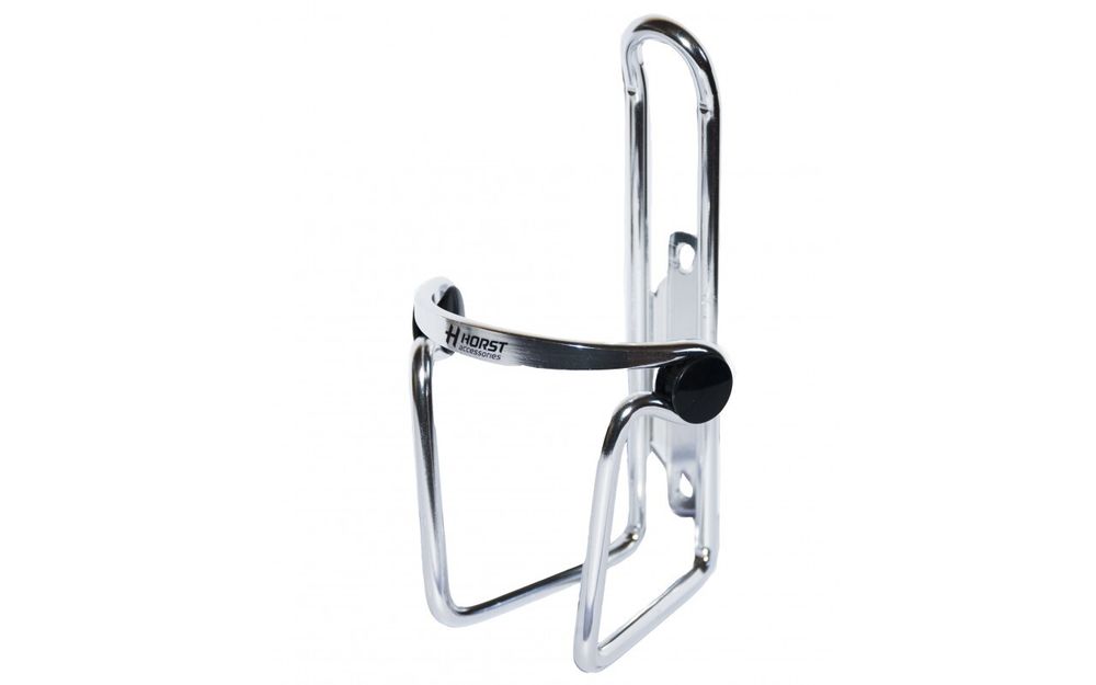 Держатель фляги HORST С фиксаторами