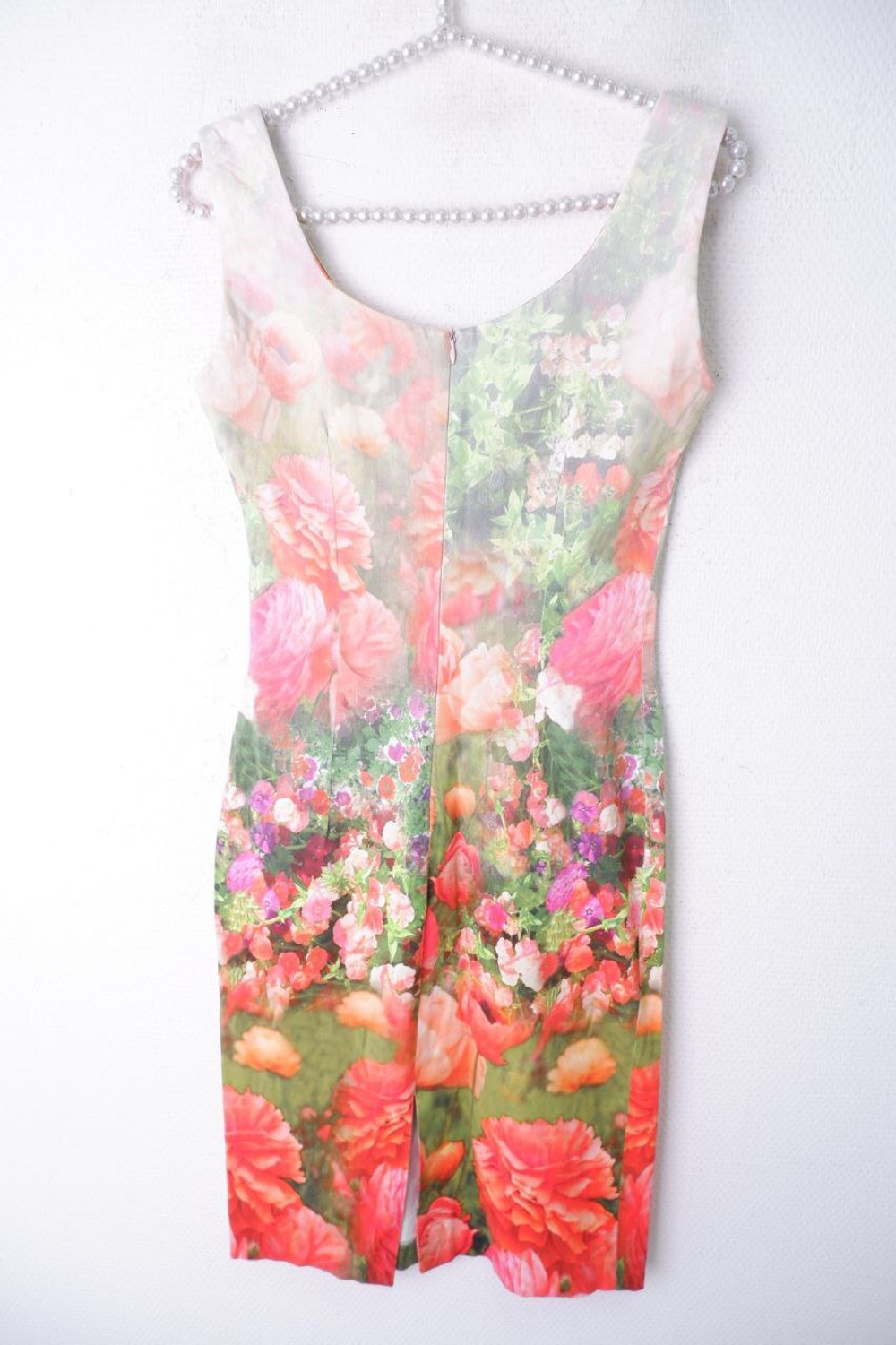 Платье Vipart летнее 42 размер