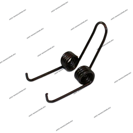 Пружина выключателя пилы Парма М