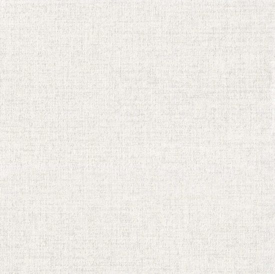 Обои Yoko Monte Solaro горячее тиснение 9079-00 1,06х10 м Евро Декор