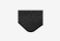 KEYRON OM-M office black cotton_0326526101556