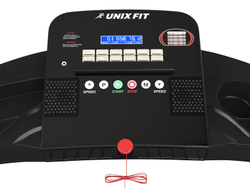 UNIXFIT ST-550L