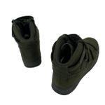 Кроссовки Billie Eilish x Nike Air Force 1 '07 SP "Sequoia"