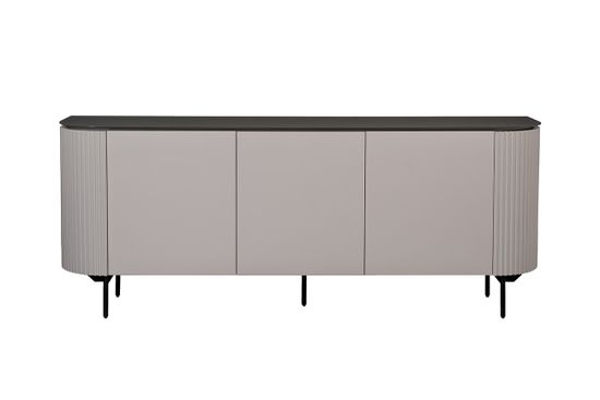 77IP-CH2072 Комод Scala 200*42*80см