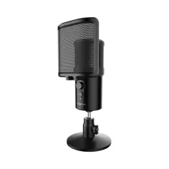 Creative Live! Mic M3 Black