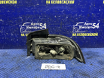 Стоп левый Honda INTEGRA 1996