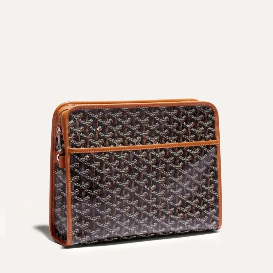 Косметичка Goyard Jouvence