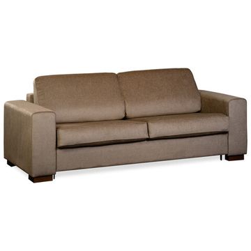 Диван-кровать Seattle Neo TELAS, MOD INTERIORS