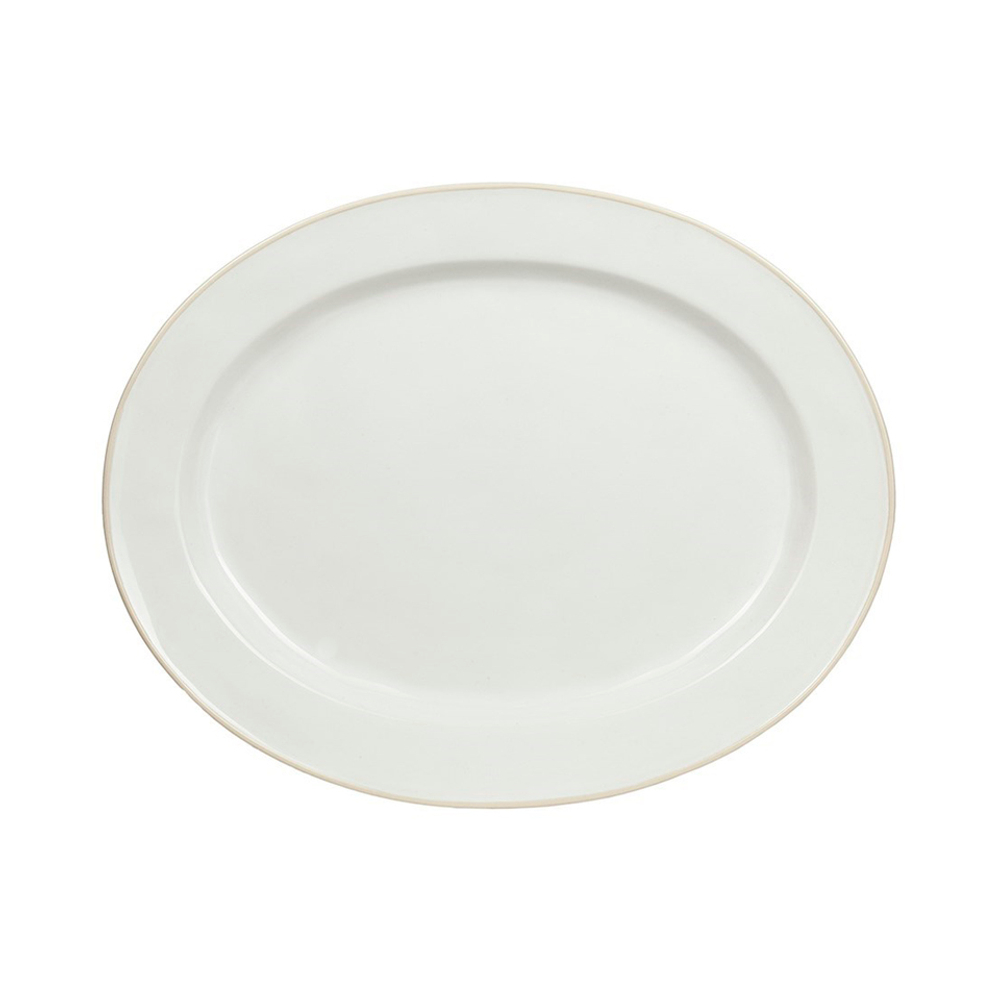 Блюдо овальное Costa Nova ATA401-05407E