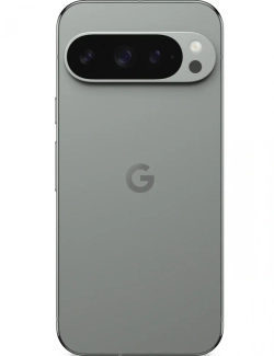 Смартфон Google Pixel 9 Pro XL 16/256GB Hazel