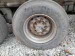 Автомастер 8596* Прицеп зерновоз 8596-42