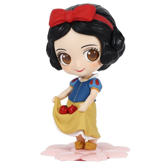 Фигурка Sweetiny Disney Character: Snow White (Ver A) BP16107P