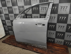 Дверь передняя левая Changan CS55PLUS 21-нв Б/У Оригинал S203F2701030100