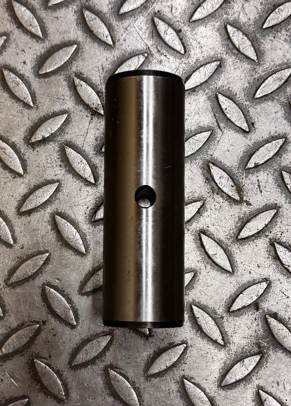 Палец 42N-856-1440