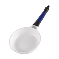 Алюминиевая сковорода Gipfel Smart 1559 20 см