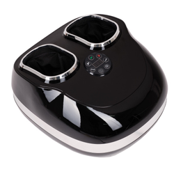 Массажер для ног Ergonova FootPlace