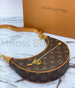 Набор на подарок Louis Vuitton 3 в 1