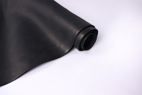 1,8-2,2 Юфть черная