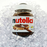 Шоколадно-ореховая паста Nutella 180 гр