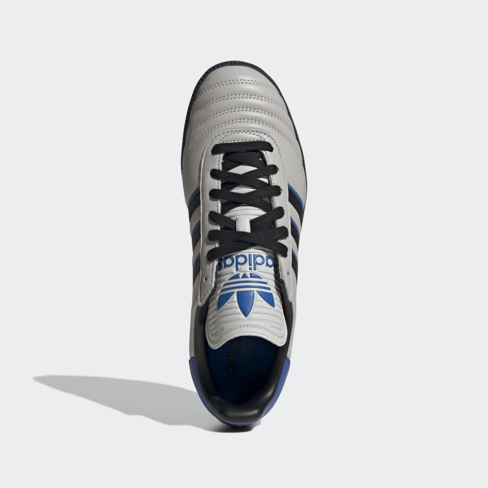 Кроссовки мужские adidas Originals SAMBA JP