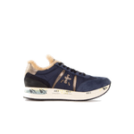 Кроссовки PREMIATA