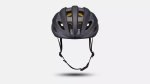 Шлем велосипедный Specialized Loma black