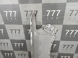 Крыло переднее левое Tank 500 21-нв Б/У Оригинал 8403109XKV3AA