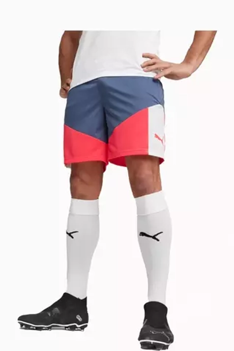 Шорты Puma individualCUP