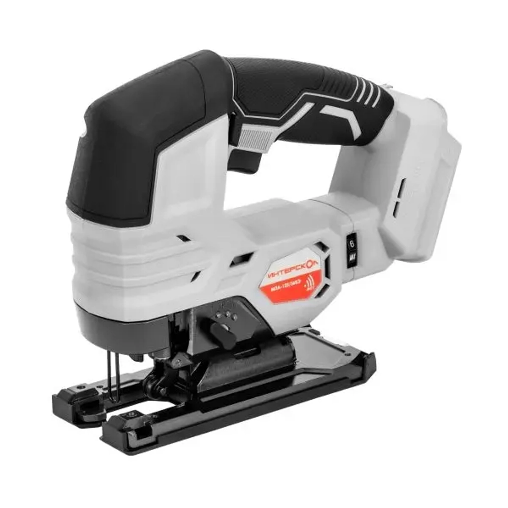 Лобзик Интерскол CORDLESS MPA-125/36VE (822.0.0.70)