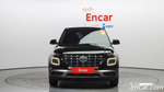 Hyundai Venue 1.6 Modern (02.2020)