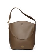 ALMA теплый песок