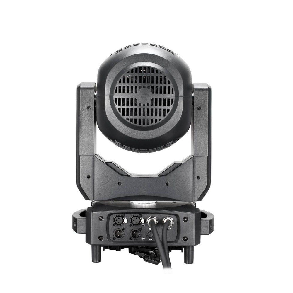 400W LED Wash Театральный Полноповоротный прожектор Zoom Surface Moving Light