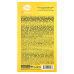 7 Days Beauty, Collagen, крем двойного действия для сияния кожи и подтягивающий, 80 мл (2,7 жидк. унции)