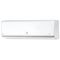 Блок внутренний Electrolux EACS/I-12 HP FMI/N3_ERP/in сплит-системы