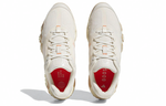 Кроссовки Adidas Adicross Lo Boost Golf