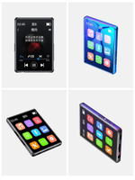 HiFi плеер MROBO A8 16 Гб